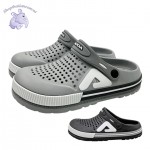 Dép sục nam Thái Lan 59P01 (7-10) 